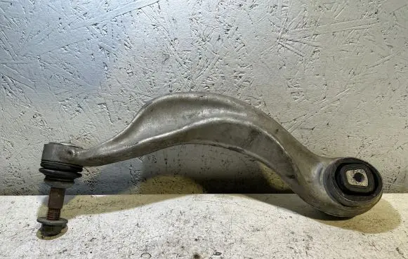 BMW 6 F12 F13 Front lower control arm/wishbone