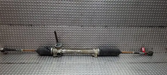 Fiat Panda III Steering rack S26340916 A0020918G