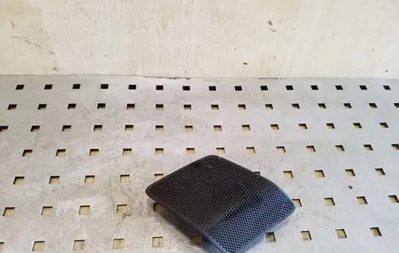 Honda CR-V Front door high frequency speaker TS07565ZH