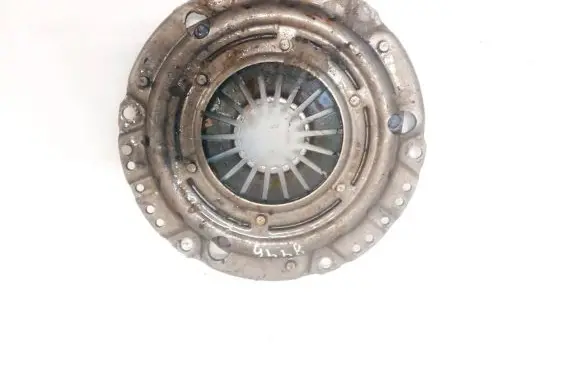 Skoda Fabia Mk1 (6Y) Pressure plate 047141025f