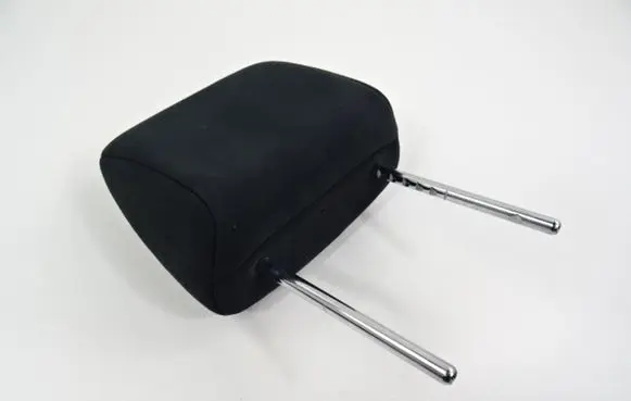 Nissan Juke I F15 Front seat headrest 