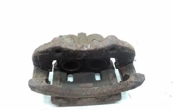 Nissan X-Trail T30 Front brake caliper
