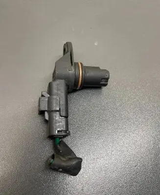 Renault Koleos I Camshaft position sensor 8200567414 144410