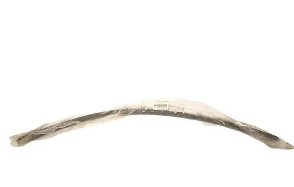 Toyota Aygo AB40 Engine compartment rubber 533950H050AUTOAS4 533950H050