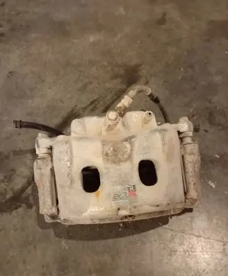 Ford Ranger Front brake caliper