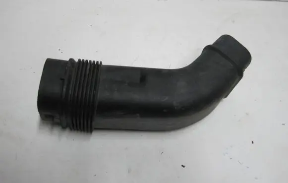 Alfa Romeo Giulia Air intake duct part 50547287 020318 1349