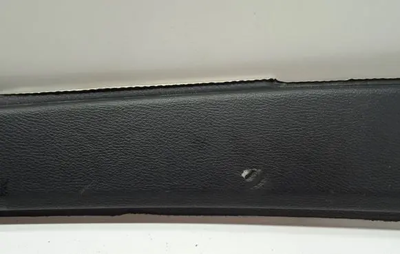 BMW X5 E70 Armrest 70W2065 1300925905958 1M1300T