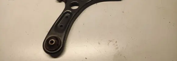 KIA Rio Front lower control arm/wishbone 