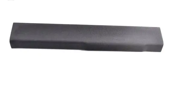 Ford Fiesta Front sill trim cover 8A61A13200ACW