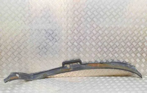 Dodge Stealth Wiper trim