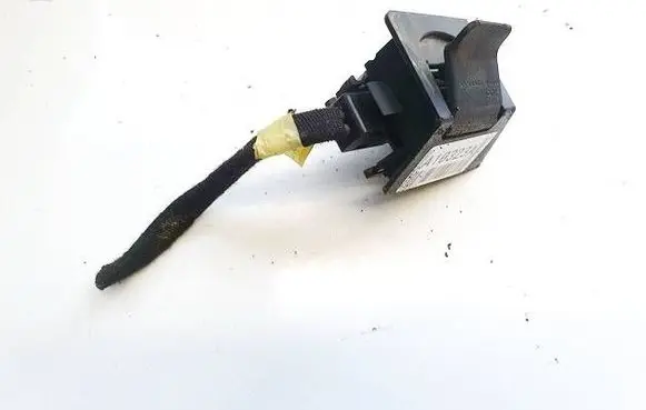 Audi A6 S6 C7 4G Sensor 4g0035909