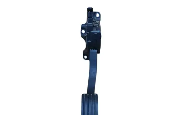 Volvo V70 Accelerator throttle pedal 31329058 6PV01083401 C95YE02