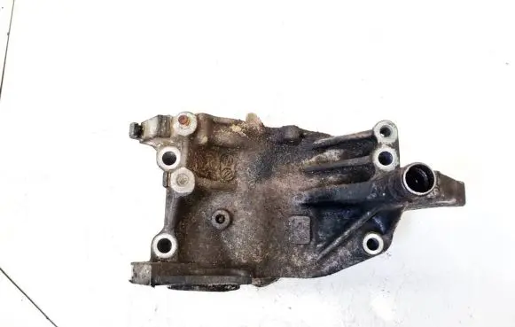 Honda FR-V Engine coolant pipe/hose