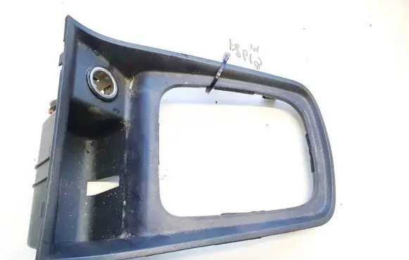 Chevrolet Captiva Other interior part dw0540 dw-0540