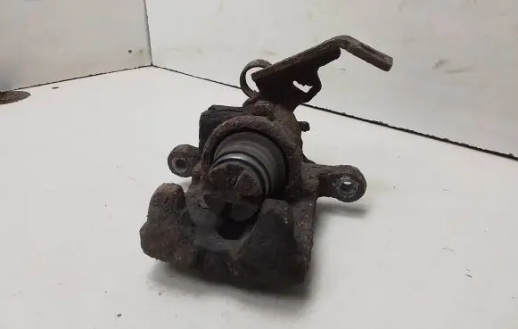 Honda Civic Rear brake caliper