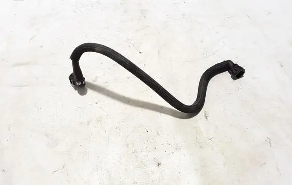Brake vacuum hose/pipe