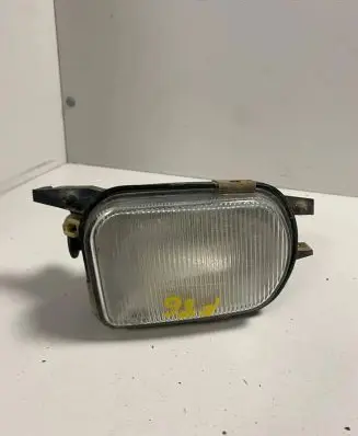Mercedes-Benz C W203 Front fog light 2158200556