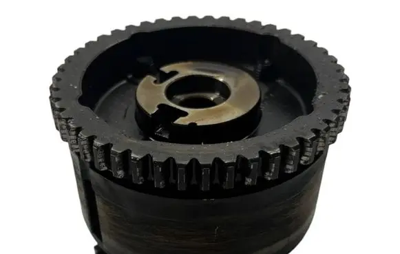 Infiniti QX56 Timing chain sprocket 22293065