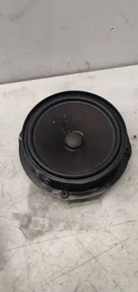 Skoda Octavia Mk3 (5E) Front door speaker 5E0035411A