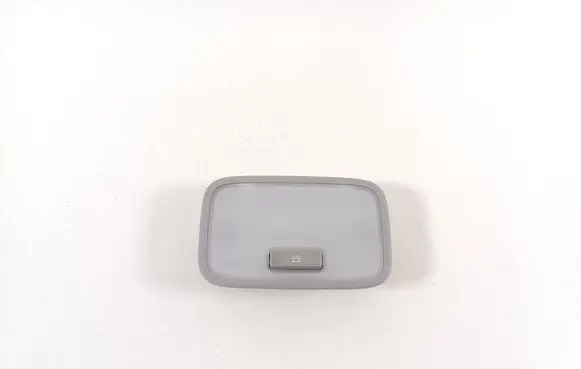 Hyundai Ioniq Rear seat light 92850G2000