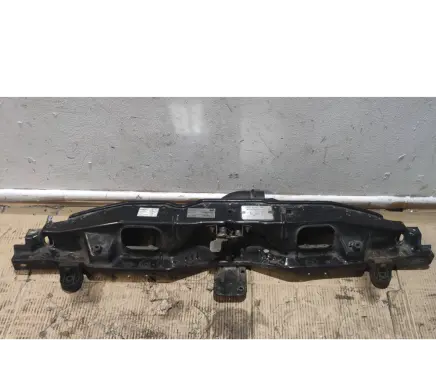 Citroen Jumper Top upper radiator support slam panel 1349914080