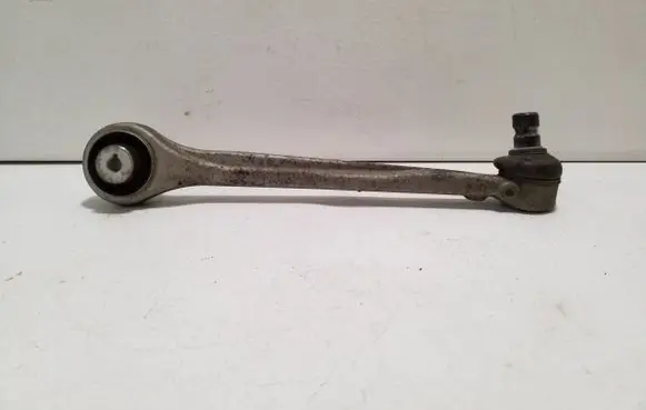 Audi A6 S6 C8 4K Front control arm 4M0407505C