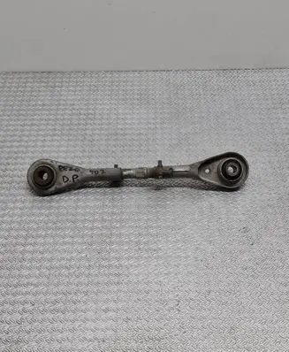 Peugeot 407 Rear control arm