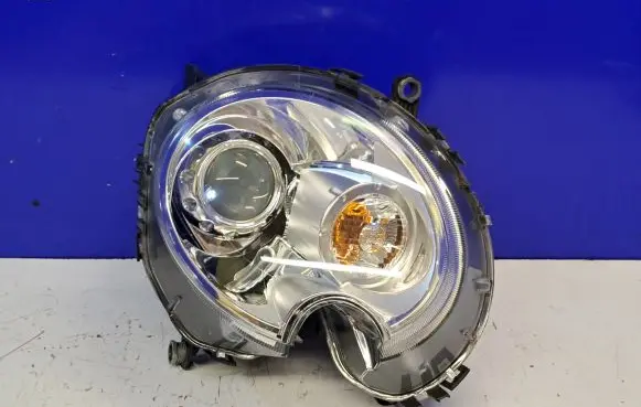 Mini Paceman (R61) Headlight/headlamp 0301225673