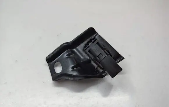 Mini Cooper Countryman R60 Bonnet alarm switch sensor 9119052
