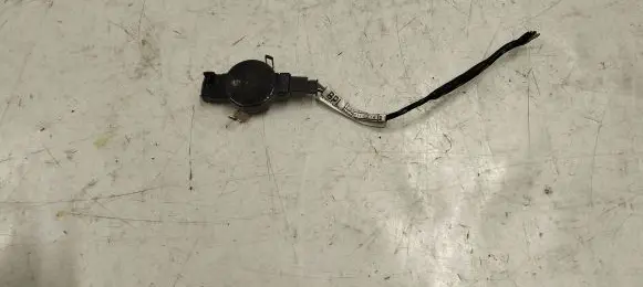 Opel Astra J Rain sensor 20976593