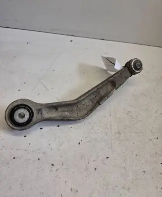 BMW 7 E65 E66 Rear upper control arm/wishbone 1234