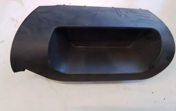 Renault Master III Glove box 685003534R 685002536R 085002536R