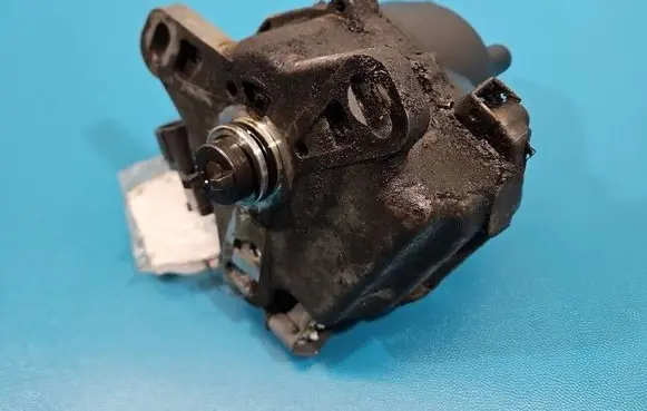 Honda Civic Spark distributor 30100P1KE01 IMPRK1543656