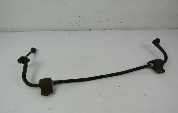 Mazda 6 Rear anti-roll bar/sway bar 