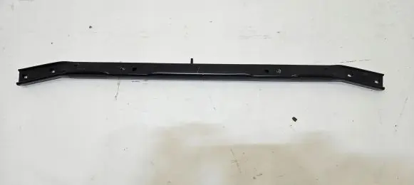 BMW 5 F10 F11 Top upper radiator support slam panel 74314910