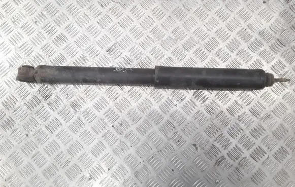 Ford Maverick Rear shock absorber/damper 5L8418080EE 050606B
