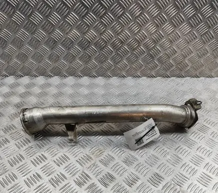 Mercedes-Benz Vito Viano W639 Intercooler hose/pipe A6420906237