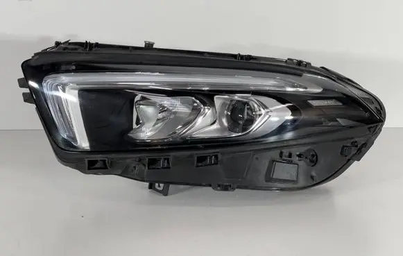 Mercedes-Benz A W177 AMG Headlight/headlamp A1779064703