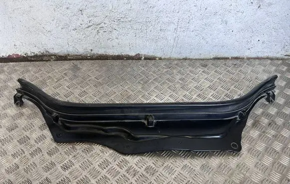 BMW X3 G01 Wiper trim 7394819