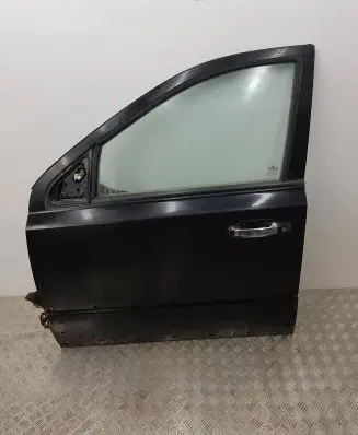 KIA Sorento Front door