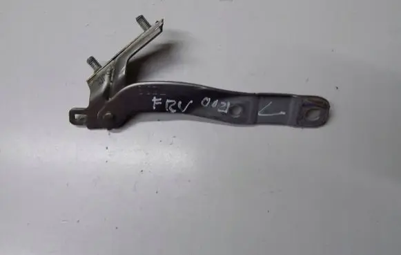 Honda City Engine bonnet/hood hinges NH701M