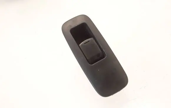 Nissan Qashqai Electric window control switch 25411JD000