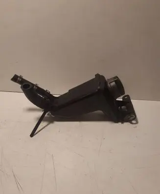 Audi A4 S4 B6 8E 8H Power steering fluid tank/reservoir 8E0422373B