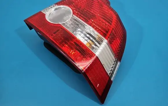 Volvo S40 Rear/tail lights IMPRK1549457