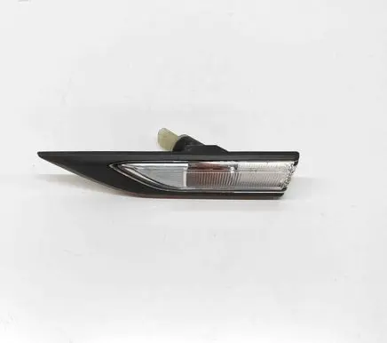 Volkswagen Caddy Front fender indicator light 2K5949101