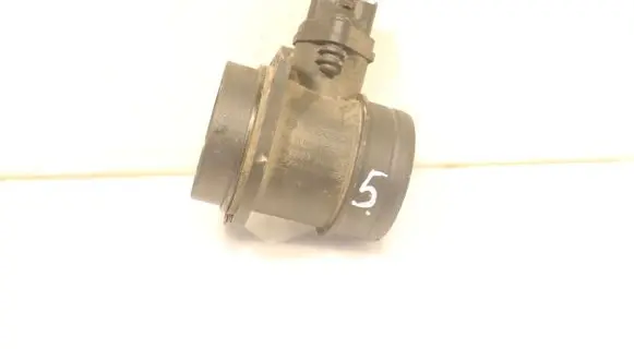 KIA Cerato Mass air flow meter 0281002669