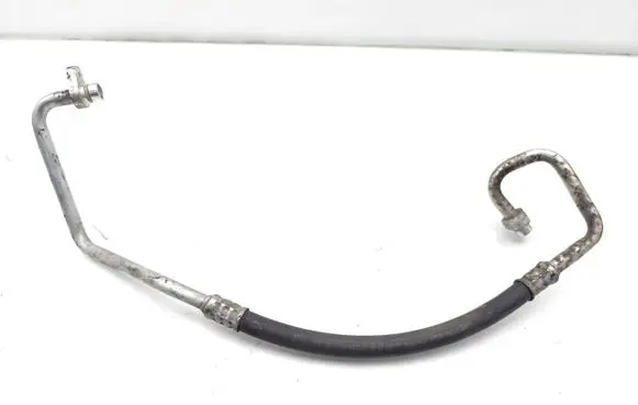 Nissan Qashqai Air conditioning (A/C) pipe/hose 924904ED0A