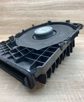 BMW 3 E90 E91 Subwoofer speaker 9143986 188200