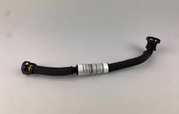 Mini Cooper Countryman F60 Vacuum line/pipe/hose 865078703
