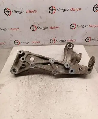 Volkswagen Touran II Other front suspension part 1K0199296F 5092003